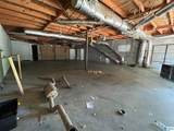 1408 Pelham Road - Photo 28