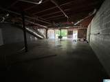1408 Pelham Road - Photo 29