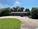 1408 Pelham Road - Photo 3