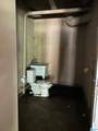 1408 Pelham Road - Photo 30