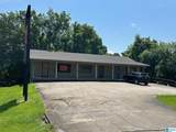 1408 Pelham Road - Photo 4