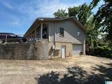 1408 Pelham Road - Photo 6