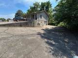 1408 Pelham Road - Photo 7