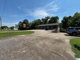1408 Pelham Road - Photo 8