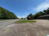 1408 Pelham Road - Photo 9