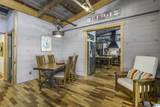 1226 Cricket Road - Photo 15