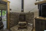 1226 Cricket Road - Photo 20