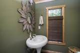 1226 Cricket Road - Photo 22