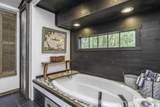 1226 Cricket Road - Photo 23