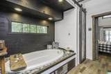 1226 Cricket Road - Photo 26