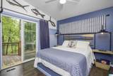1226 Cricket Road - Photo 30