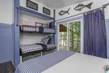 1226 Cricket Road - Photo 31