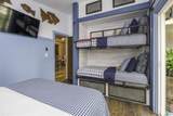 1226 Cricket Road - Photo 32