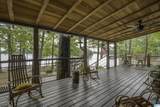 1226 Cricket Road - Photo 36