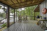 1226 Cricket Road - Photo 37