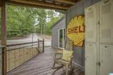1226 Cricket Road - Photo 38