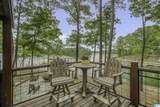1226 Cricket Road - Photo 39