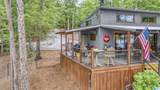 1226 Cricket Road - Photo 41