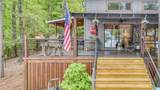 1226 Cricket Road - Photo 42