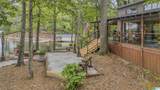 1226 Cricket Road - Photo 43