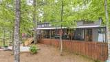 1226 Cricket Road - Photo 44
