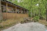 1226 Cricket Road - Photo 45