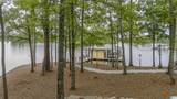 1226 Cricket Road - Photo 46
