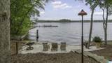 1226 Cricket Road - Photo 47