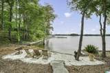 1226 Cricket Road - Photo 48