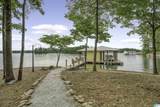1226 Cricket Road - Photo 49