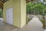 1226 Cricket Road - Photo 50