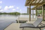 1226 Cricket Road - Photo 52