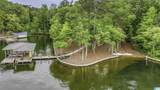 1226 Cricket Road - Photo 55