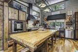 1226 Cricket Road - Photo 9