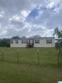 1470 County Road 34 - Photo 1