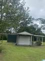 1470 County Road 34 - Photo 10