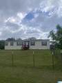 1470 County Road 34 - Photo 11