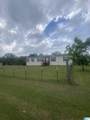 1470 County Road 34 - Photo 12