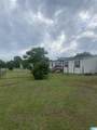 1470 County Road 34 - Photo 13