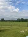 1470 County Road 34 - Photo 14