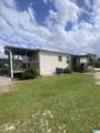 1470 County Road 34 - Photo 15