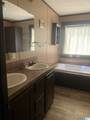 1470 County Road 34 - Photo 16
