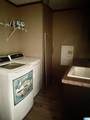 1470 County Road 34 - Photo 17