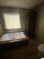 1470 County Road 34 - Photo 18