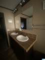 1470 County Road 34 - Photo 19