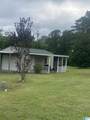 1470 County Road 34 - Photo 2