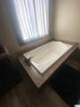 1470 County Road 34 - Photo 23