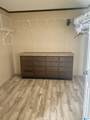 1470 County Road 34 - Photo 24
