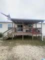 1470 County Road 34 - Photo 26