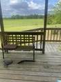 1470 County Road 34 - Photo 27